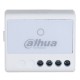 Dahua Wireless Alarm Wall Switch