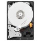 12TB WD Purple Pro Surveillance CCTV Hard Drive (3.5") from Satcity.ie Ireland Limerick 12TB WD Purple Pro Surveillance CCTV Hard Drive (3.5")