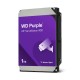 Surveillance 1TB Internal Hard Drive (3.5")