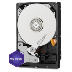 Surveillance 1TB Internal Hard Drive (3.5")