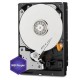 Surveillance 1TB Internal Hard Drive (3.5")