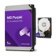 Surveillance 1TB Internal Hard Drive (3.5")