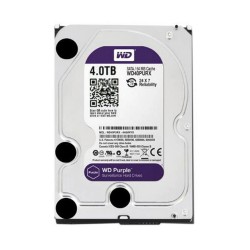 Surveillance 4TB Internal Hard Drive 3.5 inch