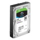 Surveillance 8TB Internal Hard Drive (3.5")