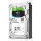 Surveillance 8TB Internal Hard Drive (3.5")