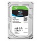 Surveillance 8TB Internal Hard Drive (3.5")