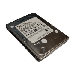 1TB 2.5’’ INTERNAL DESKTOP HARD DRIVE SATA HDD CCTV LAPTOP PC LOT WD PS4 1TB 2.5’’ INTERNAL DESKTOP HARD DRIVE SATA HDD CCTV LAPTOP PC LOT WD PS4
