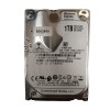 Surveillance Hard Drives
