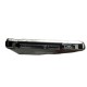 1TB 2.5’’ INTERNAL DESKTOP HARD DRIVE SATA HDD CCTV LAPTOP PC LOT WD PS4 