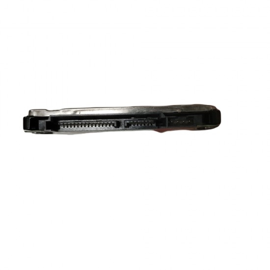 1TB 2.5’’ INTERNAL DESKTOP HARD DRIVE SATA HDD CCTV LAPTOP PC LOT WD PS4 