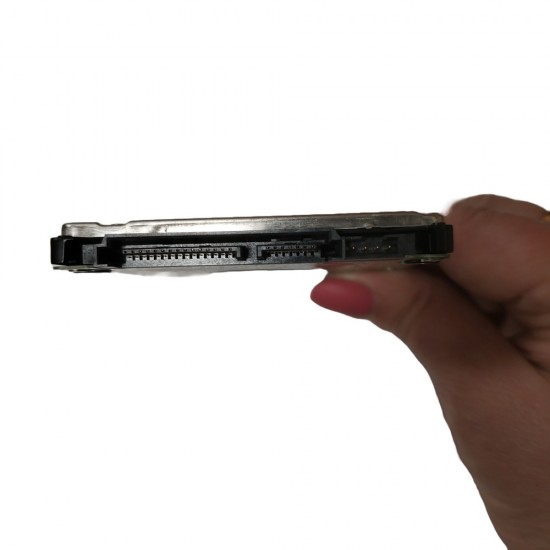 1TB 2.5’’ INTERNAL DESKTOP HARD DRIVE SATA HDD CCTV LAPTOP PC LOT WD PS4 