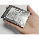 1TB 2.5’’ INTERNAL DESKTOP HARD DRIVE SATA HDD CCTV LAPTOP PC LOT WD PS4 