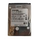 1TB 2.5’’ INTERNAL DESKTOP HARD DRIVE SATA HDD CCTV LAPTOP PC LOT WD PS4 