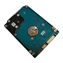1TB 2.5’’ INTERNAL DESKTOP HARD DRIVE SATA HDD CCTV LAPTOP PC LOT WD PS4 1TB 2.5’’ INTERNAL DESKTOP HARD DRIVE SATA HDD CCTV LAPTOP PC LOT WD PS4
