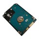 1TB 2.5’’ INTERNAL DESKTOP HARD DRIVE SATA HDD CCTV LAPTOP PC LOT WD PS4 