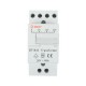 EZVIZ BT16-8 Transformer for DB1C / DB1 from Satcity.ie Ireland Limerick EZVIZ BT16-8 Transformer for DB1C / DB1