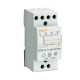 EZVIZ BT16-8 Transformer for DB1C / DB1 from Satcity.ie Ireland Limerick EZVIZ BT16-8 Transformer for DB1C / DB1