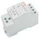 EZVIZ BT16-8 Transformer for DB1C / DB1 from Satcity.ie Ireland Limerick EZVIZ BT16-8 Transformer for DB1C / DB1