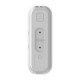 EZVIZ DB1 PRO - Wired WiFi Video Doorbell 5MP 2K+ from Satcity.ie Ireland Limerick EZVIZ DB1 PRO - Wired WiFi Video Doorbell 5MP 2K+