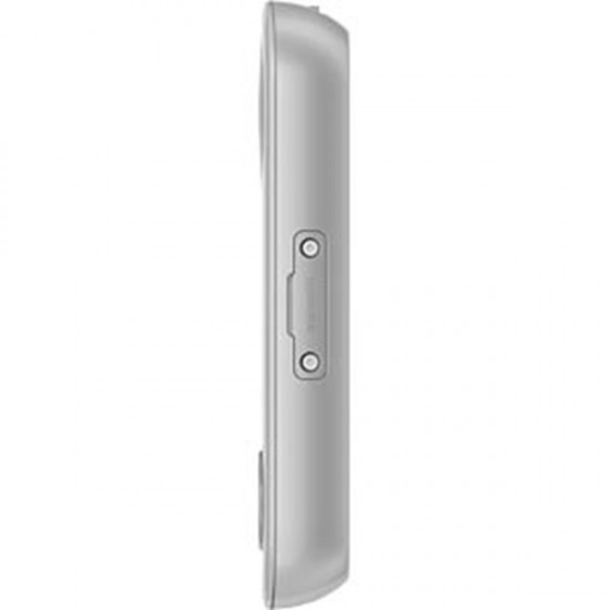 EZVIZ DB1C - Wired WiFi Video Doorbell