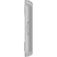 EZVIZ DB1C - Wired WiFi Video Doorbell