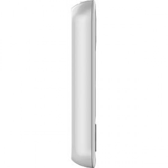 EZVIZ DB1C - Wired WiFi Video Doorbell