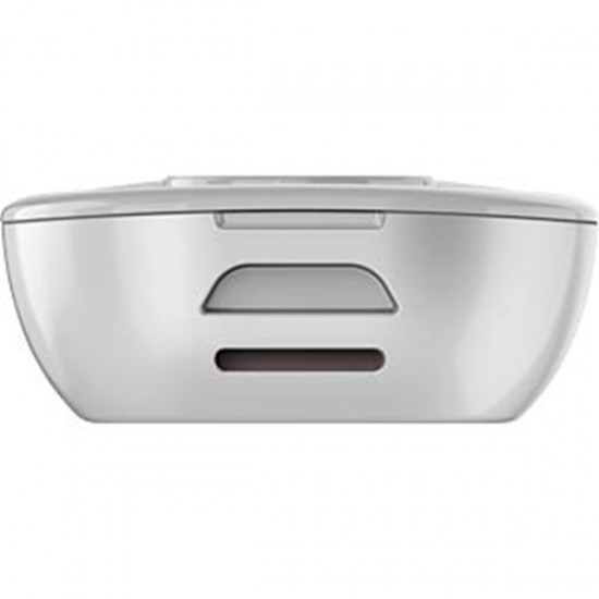 EZVIZ DB1C - Wired WiFi Video Doorbell