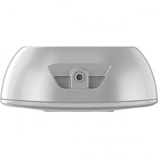 EZVIZ DB1C - Wired WiFi Video Doorbell