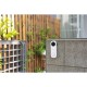EZVIZ DB1C - Wired WiFi Video Doorbell