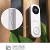 Video Doorbells