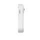 EZVIZ DB2 - Battery Powered WiFi Doorbell Kit with Chime 3MP 2K from Satcity.ie Ireland Limerick EZVIZ DB2 - Battery Powered WiFi Doorbell Kit with Chime 3MP 2K