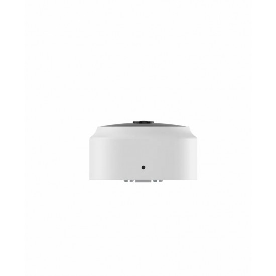 EZVIZ DB2 - Battery Powered WiFi Doorbell Kit with Chime 3MP 2K from Satcity.ie Ireland Limerick EZVIZ DB2 - Battery Powered WiFi Doorbell Kit with Chime 3MP 2K