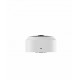 EZVIZ DB2 - Battery Powered WiFi Doorbell Kit with Chime 3MP 2K from Satcity.ie Ireland Limerick EZVIZ DB2 - Battery Powered WiFi Doorbell Kit with Chime 3MP 2K