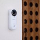 EZVIZ DB2 - Battery Powered WiFi Doorbell Kit with Chime 3MP 2K from Satcity.ie Ireland Limerick EZVIZ DB2 - Battery Powered WiFi Doorbell Kit with Chime 3MP 2K