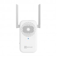 EZVIZ Doorbell Chime - For use with DB1 Pro & DB1C