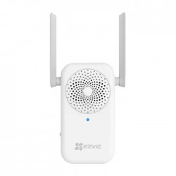 EZVIZ Doorbell Chime - For use with DB1 Pro & DB1C