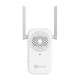 EZVIZ Doorbell Chime - For use with DB1 Pro & DB1C