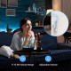 EZVIZ Doorbell Chime - For use with DB1 Pro & DB1C