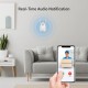 EZVIZ Doorbell Chime - For use with DB1 Pro & DB1C