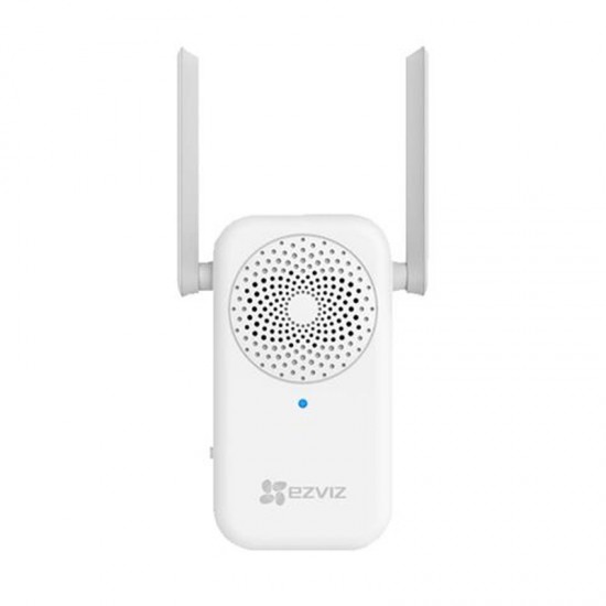 EZVIZ Doorbell Chime - For use with DB1 Pro & DB1C