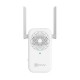 EZVIZ Doorbell Chime - For use with DB1 Pro & DB1C