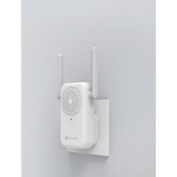 EZVIZ Doorbell Chime - For use with DB1 Pro & DB1C