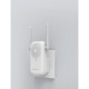 EZVIZ Doorbell Chime - For use with DB1 Pro & DB1C
