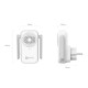 EZVIZ Doorbell Chime - For use with DB1 Pro & DB1C