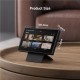 EZVIZ SD7 7 inch Media Touchscreen for Ezviz Devices