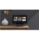 EZVIZ SD7 7 inch Media Touchscreen for Ezviz Devices