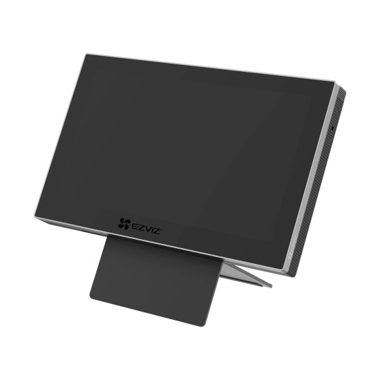 EZVIZ SD7 7 inch Media Touchscreen for Ezviz Devices
