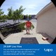 Tp-Link Tapo 5MP 2K  D235 Tapo Smart Battery Video Doorbell