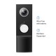 Tp-Link Tapo 5MP 2K  D235 Tapo Smart Battery Video Doorbell