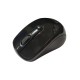WIRELESS MOUSE CORDLESS MICE OPTICAL SCROLL PC LAPTOP RGB MACBOOK GAMING FO USB